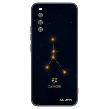 Husă pentru Sony Xperia 10 IV 5G - CANCER