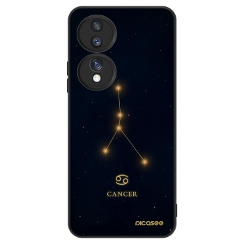 Husă pentru Honor 70 - CANCER