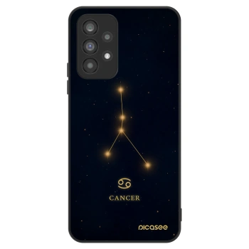 Husă pentru Samsung Galaxy A73 5G - CANCER