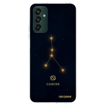Husă pentru Samsung Galaxy M23 5G - CANCER