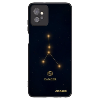 Husă pentru Motorola Moto G32 - CANCER