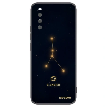 Husă pentru Sony Xperia 10 III - CANCER