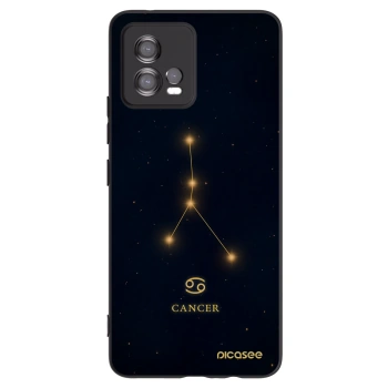Husă pentru Motorola Moto G72 - CANCER