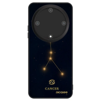 Husă pentru Honor Magic5 Lite 5G - CANCER