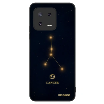 Husă pentru Xiaomi 13 Pro - CANCER
