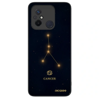 Husă pentru Xiaomi Redmi 12C - CANCER