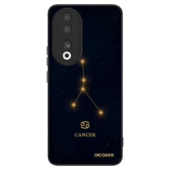 Husă pentru Honor 90 5G - CANCER