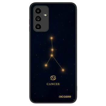 Husă pentru Samsung Galaxy A04s A047F - CANCER
