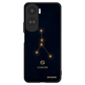 Husă pentru Honor 90 Lite 5G - CANCER