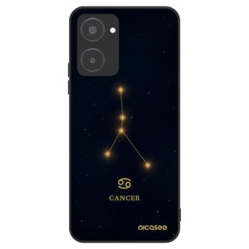 Husă pentru Realme 10 4G - CANCER