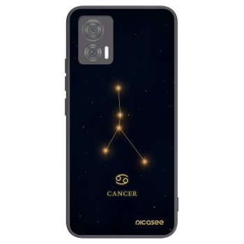 Husă pentru Motorola Edge 30 Neo - CANCER