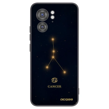 Husă pentru Motorola Edge 40 - CANCER