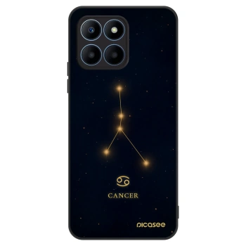 Husă pentru Honor 70 Lite - CANCER