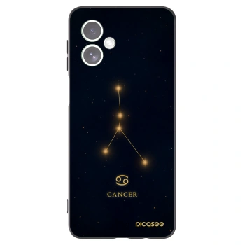 Husă pentru Motorola Moto G54 5G - CANCER