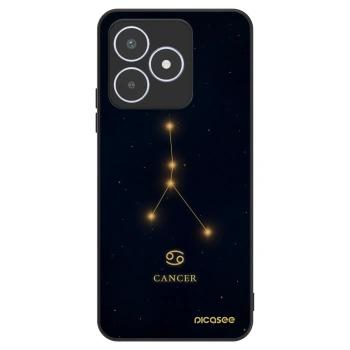 Husă pentru Realme C53 - CANCER