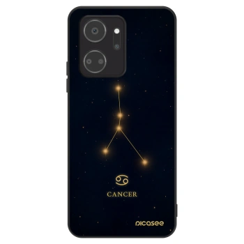 Husă pentru Honor X7a - CANCER