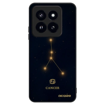 Husă pentru Xiaomi 14 Pro - CANCER
