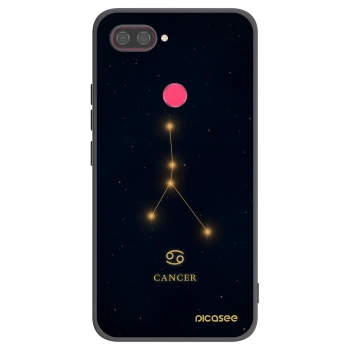 Husă pentru Xiaomi Mi 8 Lite - CANCER