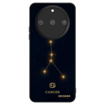 Husă pentru Realme 11 Pro+ - CANCER