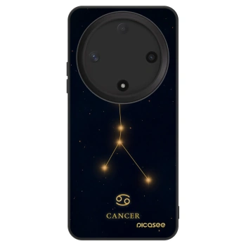 Husă pentru Honor Magic6 Lite 5G - CANCER
