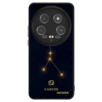 Husă pentru Xiaomi 14 Ultra - CANCER