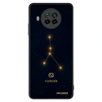 Husă pentru Xiaomi Mi 10T Lite - CANCER