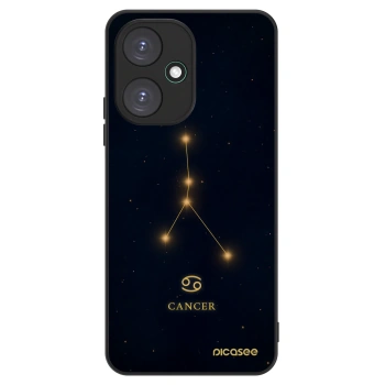 Husă pentru Xiaomi Redmi 13C 5G - CANCER