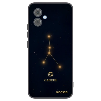 Husă pentru Motorola Moto G14 - CANCER