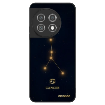 Husă pentru OnePlus 11 5G - CANCER