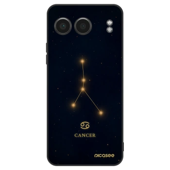 Husă pentru OnePlus Nord 4 - CANCER