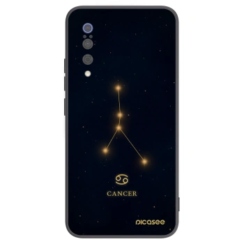 Husă pentru Xiaomi Mi 9 - CANCER