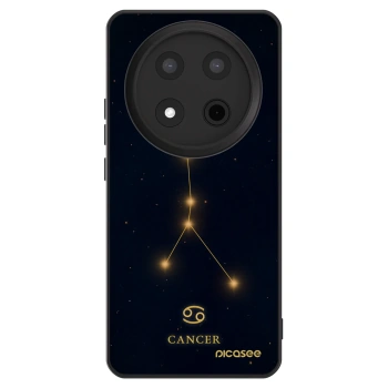 Husă pentru Honor Magic7 Lite 5G - CANCER