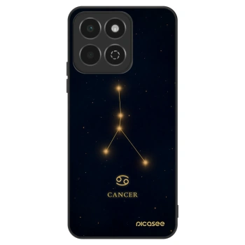 Husă pentru Honor 200 Smart 5G - CANCER