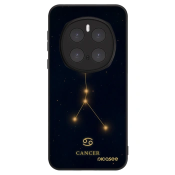 Husă pentru Honor Magic7 Pro 5G - CANCER