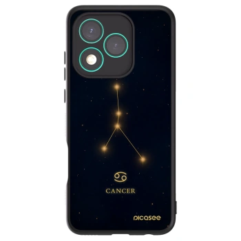 Husă pentru Honor 400 Lite 5G - CANCER