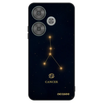 Husă pentru Xiaomi Poco F6 - CANCER