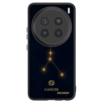 Husă pentru Vivo X200 Pro - CANCER