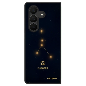 Husă pentru Samsung Galaxy Z Fold7 5G - CANCER