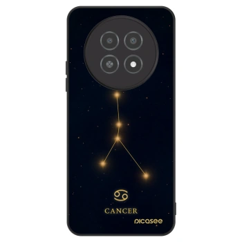 Husă pentru Realme 12X - CANCER
