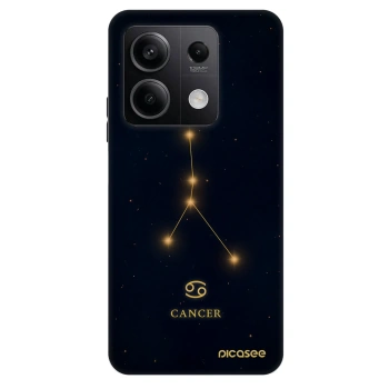 Husă pentru Xiaomi Redmi Note 13 5G - CANCER