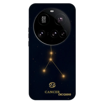 Husă pentru Xiaomi 15 Ultra - CANCER