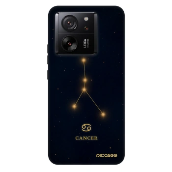 Husă pentru Xiaomi 13T Pro - CANCER