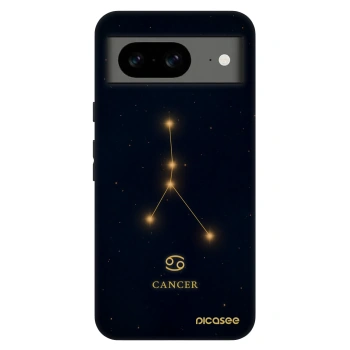 Husă pentru Google Pixel 8 Pro - CANCER