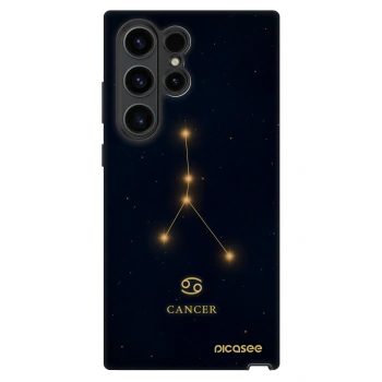 Husă pentru Samsung Galaxy S23 Ultra 5G - CANCER