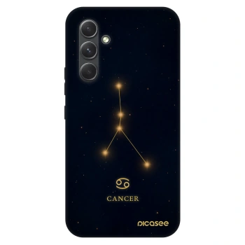Husă pentru Samsung Galaxy A54 5G A546B - CANCER