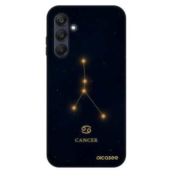 Husă pentru Samsung Galaxy A25 A256B 5G - CANCER