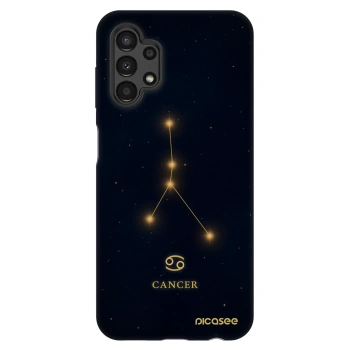 Husă pentru Samsung Galaxy A13 4G A135 - CANCER