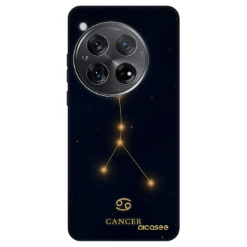 Husă pentru OnePlus 12 5G - CANCER