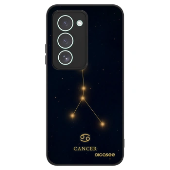 Husă pentru Xiaomi Redmi 15 5G - CANCER