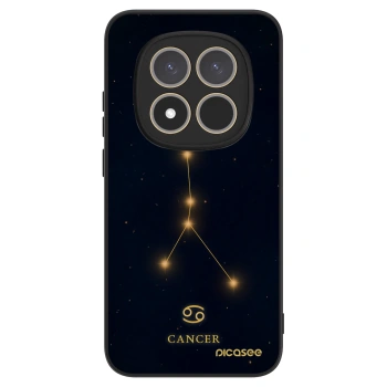 Husă pentru Xiaomi Redmi Note 15 Pro 4G - CANCER